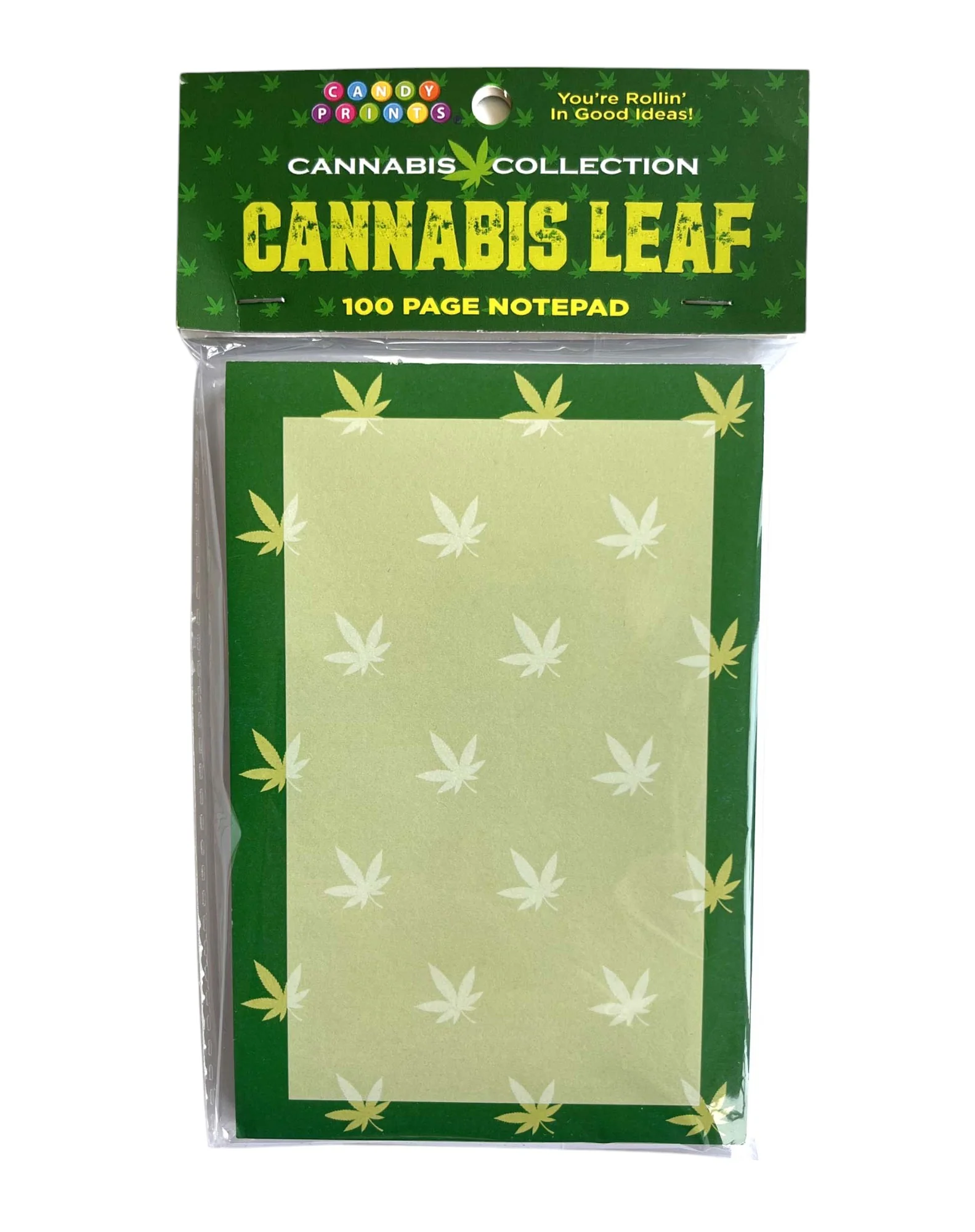 https://dnfbqhh6e48qy.cloudfront.net/public/top-shelf-nv/products/CP.1229-CannabisLeaf-NotePad-Photoroom17701372592372026-02-03 16:47:28gOqpL.webp